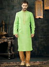  Festive Wear Designer Wholesale Mens Collection